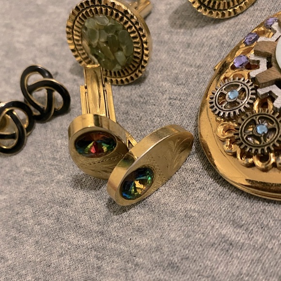 Jewelry Bundle Lot - Picture 10 of 10